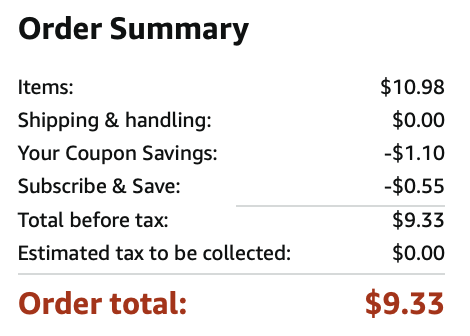 Screenshot 2025 02 18 at 3 54 19 PM